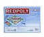 5685 Redka Redpoly