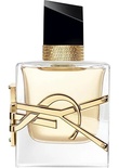Yves Saint Laurent Libre Edp 30 ml Kadın Parfümü