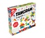 Tangram 28 Parça -Dede