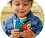 LEGO® Duplo® Buharlı Tren 59 parça +2 yaş