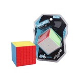 MF8952 MOYU 6X6 KÜP