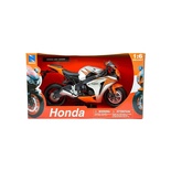 Sunman 49293 Motor Honda 1:6