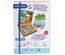 FP 13408 Fisher Price Baby Puzzle Cute Animals -KS Puzzle