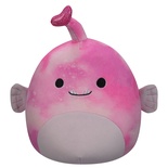 Squishmallows Fener Balığı Sy 20 cm SQVA00839