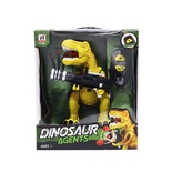 Dart Atan RC T-Rex Dinozor