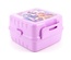 Ponny My Little Pony Beslenme Kabı 24622