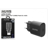 Auris Ars-Ch25  Typce Şarz Cihazı 25waat