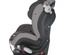 Besafe iZi Comfort X3 9-18 kg Oto Koltuğu - Metallic Melange