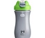 Chicco Pop-Up Pipetli Bardak 2 Yaş+ 350 ml - Green