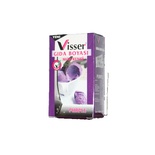 Gıda Boyası Mor 16 Lı Paket