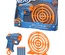 Nerf Elite 2.0 İkili Hedef Seti