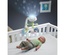 CDN41 Fisher-Price® Kelebekli Rüyalar Dönence