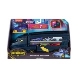 HMX07 Fisher-Price Batwheels Büyük Tır