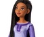 HPX23 Disney Wish Asha Bebek