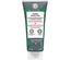 Yves Rocher Pure Menthe Siyah Nokta Karşıtı Kömür Maskesi 75 ml