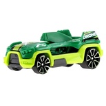 Hot Wheels Tekli Arabalar Drone Duty HKG93