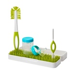 BOON - TRIP Seyahat Tipi Kurutma Ünitesi ve Biberon Fırçası