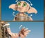 76421 LEGO® Harry Potter™ Ev Cini Dobby™ 403 parça +8 yaş