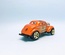 Hot Wheels Tekli Arabalar Pass'n Gasser HKH65