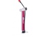 Bisiklet Pompası Orta Boy K-0889