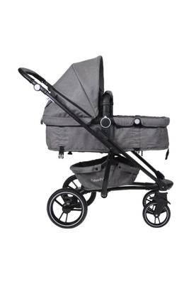 Fisher-Price  SIERRA TRAVEL Sistem Bebek Arabası