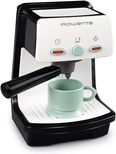 Rowenta Oyuncak Espresso Makinesi 310597