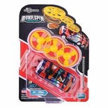 KZ957-059 PERVANE DİSK ATAN ARABA -BRL