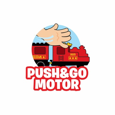 LEGO® Duplo® Buharlı Tren 59 parça +2 yaş
