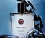 NR1 SHOP PARFÜM 100 ML