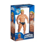 Dev Stretch Armstrong