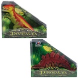 Dinozor Figür