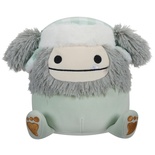 Squishmallows Yılbaşı Serisi - Kocaayak Evita 20 cm