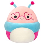 Squishmallows Tırtıl Griffith 30 cm SQVA00872