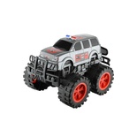 ÇALKAN Jumbo Spor Araba