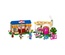 77050 Lego Animal Crossing Nooks Cranny ve Rosienin Evi 535 parça +7 yaş