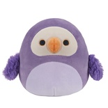 Squishmallows Dodo Neha 13 cm SQCR04104