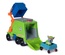 SPM-6071248 PaW Patrol  Rocky ile Crush N Roll Geri Dönüşüm Kamyonu