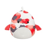 Squishmallow Koi Balığı Dandii 20 cm