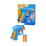 Hasbro F8623 Nerf N Serisi Flex