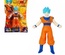 89372 Monster Flex Dragon Ball Stretch Figür 15 cm