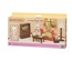 5379 Sylvanian Families Oturma Odası Seti +3 yaş