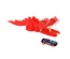 Hot Wheels Vahşi Fırlatıcılar Serisi GVF41