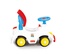 Fisher Price Smile Araba 4ü 1 Arada