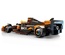 77251 Lego Speed Champ.McLaren F1 Team MCL38 Yarış Arabası 269 parça +10 yaş