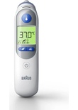 Braun IRT 6525 Thermoscan Ateş Ölçer