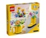31149 LEGO® Creator 3’ü1 arada Sulama Kabında Çiçekler 420 parça +8 yaş