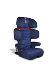 Renolux Renofix Softness Isofix Oto Koltuğu 15-36 Kg Ocean