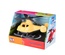 -30942 Let's be Child - Minik Helikopter