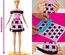 G1356 Play-Doh Barbie Designer Fashion Show - Tasarım Moda Show +3 yaş
