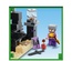 21242 Lego Minecraft End Arenası 252 parça +8 yaş